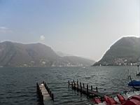 D08-078- Lugano.jpg